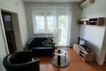 Trosoban stan, Beograd - Hram Sv. Save | Izdavanje · 44m² · 650€