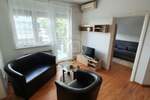 Trosoban stan, Beograd - Hram Sv. Save | Izdavanje · 44m² · 650€