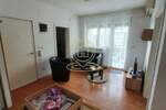 Trosoban stan, Beograd - Hram Sv. Save | Izdavanje · 44m² · 650€