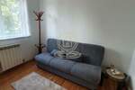 Trosoban stan, Beograd - Hram Sv. Save | Izdavanje · 44m² · 650€