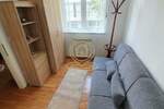 Trosoban stan, Beograd - Hram Sv. Save | Izdavanje · 44m² · 650€