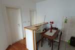 Trosoban stan, Beograd - Hram Sv. Save | Izdavanje · 44m² · 650€