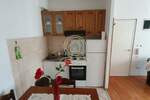 Trosoban stan, Beograd - Hram Sv. Save | Izdavanje · 44m² · 650€
