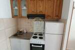 Trosoban stan, Beograd - Hram Sv. Save | Izdavanje · 44m² · 650€