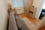 Trosoban stan, Beograd - Hram Sv. Save | Izdavanje · 44m² · 650€