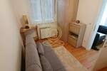 Trosoban stan, Beograd - Hram Sv. Save | Izdavanje · 44m² · 650€