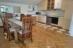 Cetvorosoban stan, Beograd - Senjak | Izdavanje · 100m² · 1.300€