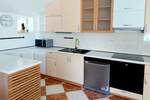 Cetvorosoban stan, Beograd - Senjak | Izdavanje · 100m² · 1.300€