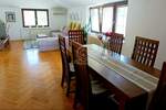 Cetvorosoban stan, Beograd - Senjak | Izdavanje · 100m² · 1.300€