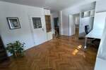 Cetvorosoban stan, Beograd - Senjak | Izdavanje · 100m² · 1.300€