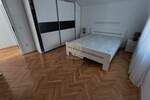 Cetvorosoban stan, Beograd - Senjak | Izdavanje · 100m² · 1.300€