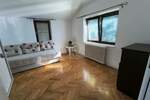 Cetvorosoban stan, Beograd - Senjak | Izdavanje · 100m² · 1.300€