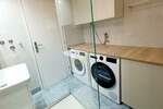Cetvorosoban stan, Beograd - Senjak | Izdavanje · 100m² · 1.300€