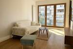 Dvosoban stan, Beograd - Sarajevska | Izdavanje · 62m² · 1.450€