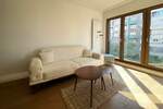Dvosoban stan, Beograd - Sarajevska | Izdavanje · 62m² · 1.450€
