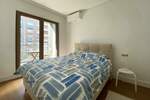 Dvosoban stan, Beograd - Sarajevska | Izdavanje · 62m² · 1.450€