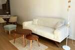 Dvosoban stan, Beograd - Sarajevska | Izdavanje · 62m² · 1.450€