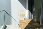Dvosoban stan, Beograd - Sarajevska | Izdavanje · 62m² · 1.450€