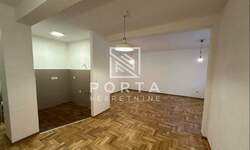 Dvosoban stan, Beograd - Banovo brdo | Prodaja · 67m² · 650€