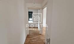 Trosoban stan, Beograd - Ledine | Prodaja · 52m² · 125.000€