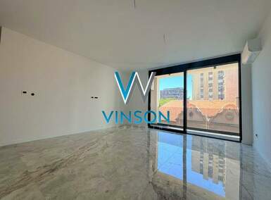 Poslovni prostor / Lokal, Novi Sad - Centar | Izdavanje · 61m² · 900€