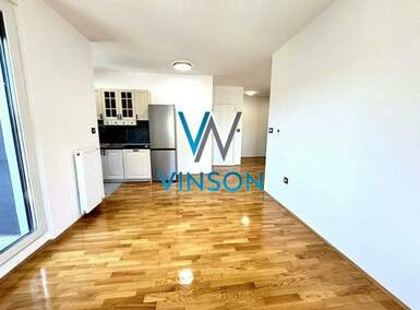 Poslovni prostor / Lokal, Novi Sad - Telep | Izdavanje · 61m² · 550€