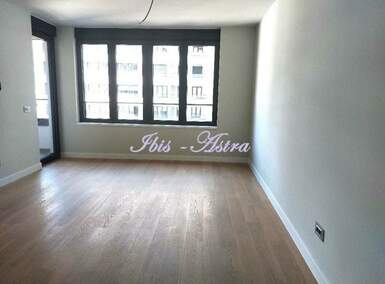 Dvosoban stan, Beograd - Blok 65 | Prodaja · 59m² · 233.500€