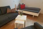 Jednosoban stan, Novi Sad | Izdavanje · 30m² · 300€