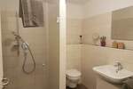 Jednosoban stan, Novi Sad | Izdavanje · 30m² · 300€