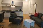 Jednosoban stan, Novi Sad | Izdavanje · 30m² · 300€