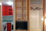 Garsonjera, Novi Sad | Izdavanje · 17m² · 220€