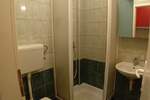 Garsonjera, Novi Sad | Izdavanje · 17m² · 220€