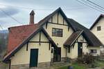 Troiposoban stan, Vrnjačka Banja | Izdavanje · 70m² · 300€