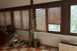 Troiposoban stan, Vrnjačka Banja | Izdavanje · 70m² · 300€