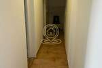 Troiposoban stan, Vrnjačka Banja | Izdavanje · 70m² · 300€