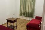 Troiposoban stan, Vrnjačka Banja | Izdavanje · 70m² · 300€