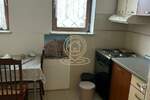 Troiposoban stan, Vrnjačka Banja | Izdavanje · 70m² · 300€