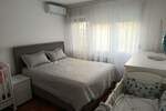 Trosoban stan, Niš - Bulevar Nemanjica | Prodaja · 75m² · 163.000€