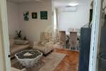 Trosoban stan, Niš - Bulevar Nemanjica | Prodaja · 75m² · 163.000€