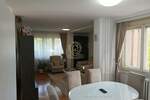 Trosoban stan, Niš - Bulevar Nemanjica | Prodaja · 75m² · 163.000€