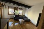 Trosoban stan, Beograd - Južni bulevar | Izdavanje · 57m² · 1.000€