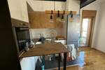 Trosoban stan, Beograd - Južni bulevar | Izdavanje · 57m² · 1.000€