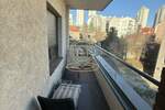 Trosoban stan, Beograd - Južni bulevar | Izdavanje · 57m² · 1.000€