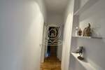 Trosoban stan, Beograd - Južni bulevar | Izdavanje · 57m² · 1.000€