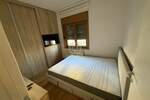 Trosoban stan, Beograd - Južni bulevar | Izdavanje · 57m² · 1.000€