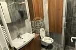 Trosoban stan, Beograd - Južni bulevar | Izdavanje · 57m² · 1.000€