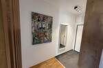 Trosoban stan, Beograd - Južni bulevar | Izdavanje · 57m² · 1.000€