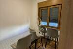 Trosoban stan, Beograd - Južni bulevar | Izdavanje · 57m² · 1.000€