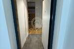 Trosoban stan, Beograd - Južni bulevar | Izdavanje · 57m² · 1.000€