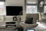 Dvosoban stan, Beograd - Kalenić | Izdavanje · 61m² · 1.000€